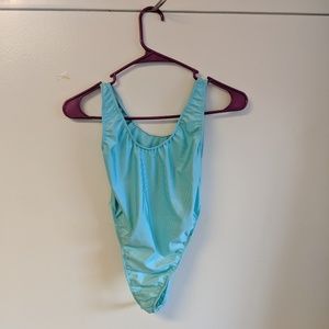 Festival Season Onesie